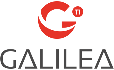 11Nuevo Logo galilea TI